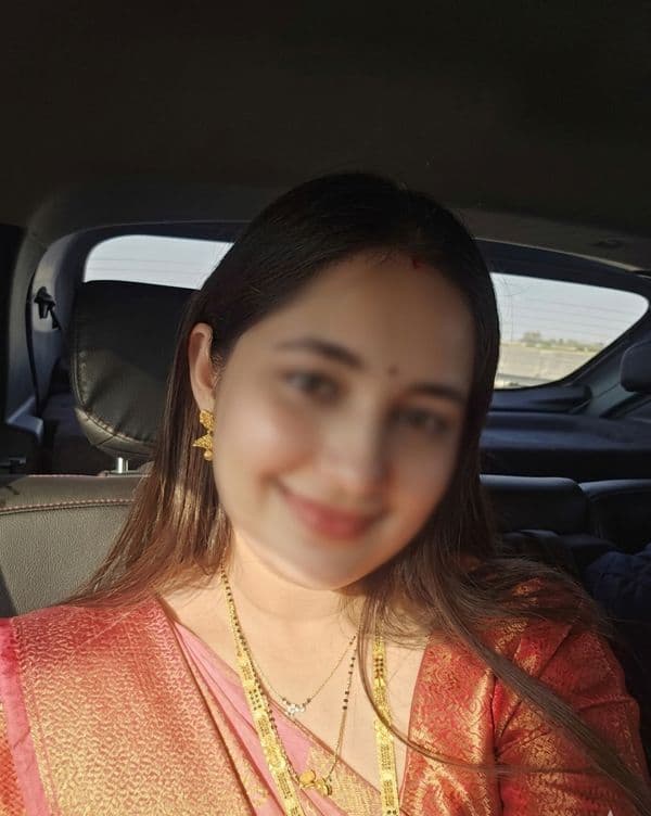 VIP companion profile with discreet booking in Vijayawada hotel zones